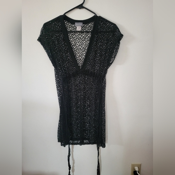 Beach/Swim coverup - Picture 1 of 1